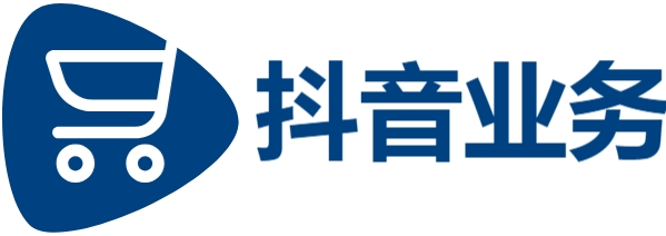 快手怎样快速涨粉-呱呱代网刷-抖音业务平台24小时免费下单